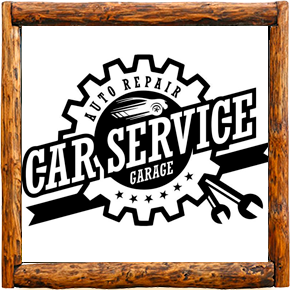 Cabañas Elqui Paraiso