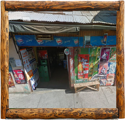 Cabañas Elqui Paraiso