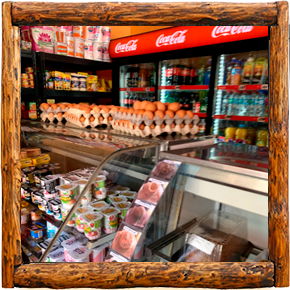 Cabañas Elqui Paraiso