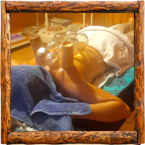 Cabañas Elqui Paraiso