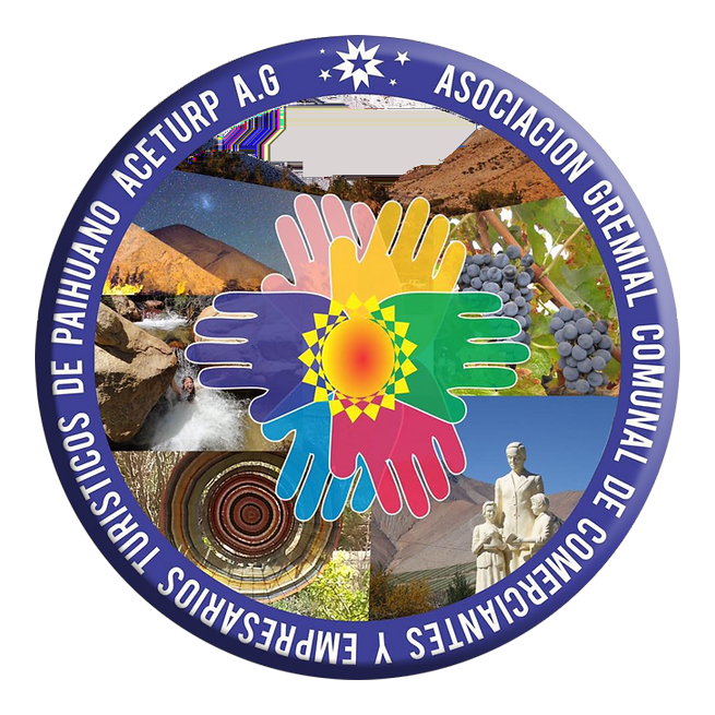 Asociación de empresarios turisticos de Paihuano