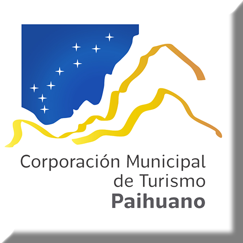 Corporaciion de  Tiurismo de Paihuano