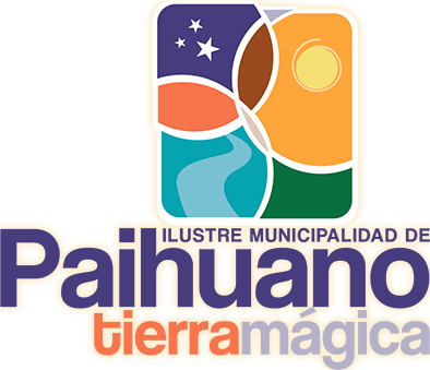 Ilustre Municipalidad de Paihuano