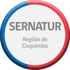 Sernatur Coquimbo